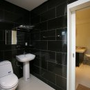 꽃잠펜션 이미지