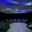 하늘분식 이미지