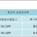 (주)에이치엔티 이미지