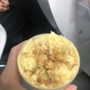 홍콩반점덕천역점 이미지