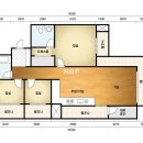 해냄공인중개사사무소 이미지