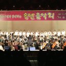 성북구민체육관 이미지