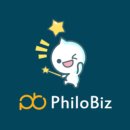 주식회사 비즈채널 이미지