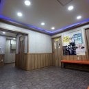 SR실용음악학원