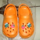 천사들의 먹거리 이미지