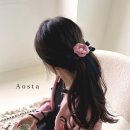 코코리본 - 원주시 중앙시장길 11 | 코코리본