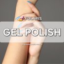 아트폴리쉬 | [FOLARIS] 플로리스원 젤네일 폴리쉬 SKY RADIO 스카이 라디오 셀프 네일 이지 필오프 사용 후기