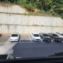 예술대학로4길 이미지