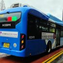 가음정사거리 이미지