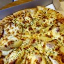 피자스쿨시흥사거리점 이미지