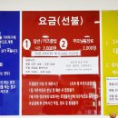 옥포로(옥포2동) 이미지