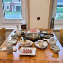 예민꿩농장 이미지