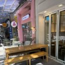 이마트에브리데이 분당정자점 이미지