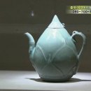 만석지기 - 중구 태평로 160 | 만석지기