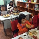 죽청지역아동센터 이미지