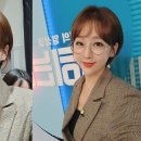 한영 이미지