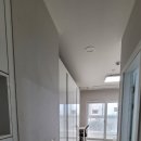 삼우종합건설(주) 이미지