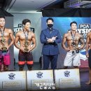이도공감 이미지