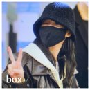 이쁨드림