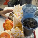 한국지엠 동김해 지정서비스 | 나트랑 여행일지 (26.1.21-1.25)