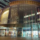 코엑스전시장(몰) 이미지