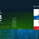 평창의원 이미지