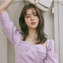 효은컨설팅 이미지