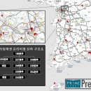 디비에셋