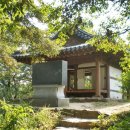 취가정1 이미지