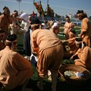 아방리농요 이미지