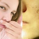 수로한의원 이미지