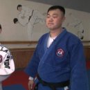 김포한강유도체육관 이미지