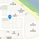 월드헤어뉴스