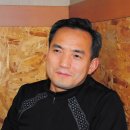 재경목장 이미지