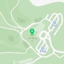 스톤게이트CC 오션디앤씨 이미지