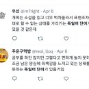 독일 노잼도시라며 유럽에서 관광 뒤쳐지지만 난 독일이 젤 좋잔아 이미지