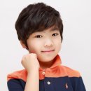 디오스컴퍼니 이미지