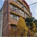 서울한강초등학교 이미지