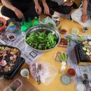 풍동농장 이미지