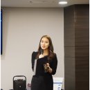 리서치 그룹 &#39;에임하이 파트너스(AimhighPartners)&#39; 송년의 밤!