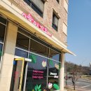 카페오늘의 이미지