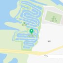 공설운동장 삼거리-우 이미지