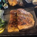 마라상회 이미지