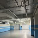 밝음나눔안과의원 이미지