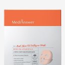 초이스메디 이미지