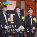 골목식당 이미지