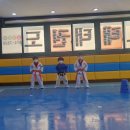 오태태권도장 이미지