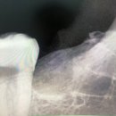 이경훈치과의원 이미지