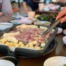 병천유황오리 이미지
