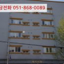 연제구-124 이미지